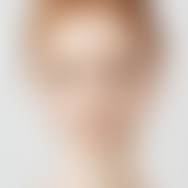 image générique profil