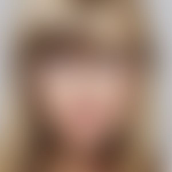 image générique profil